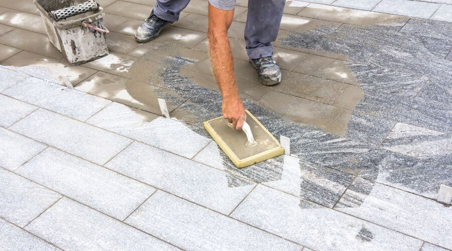 Professional Flat Roofing Installation in Branchland, WV